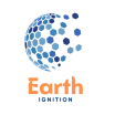 Earth Ignition Pty.Ltd